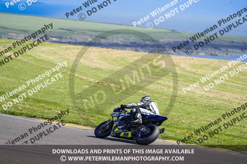 anglesey no limits trackday;anglesey photographs;anglesey trackday photographs;enduro digital images;event digital images;eventdigitalimages;no limits trackdays;peter wileman photography;racing digital images;trac mon;trackday digital images;trackday photos;ty croes